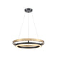 Cybele CCT 18" Pendant