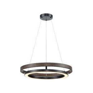 DVI - Cybele CCT 18" Pendant - Lights Canada