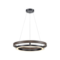 Cybele CCT 18" Pendant