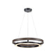 Cybele CCT 18" Pendant