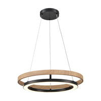 Cybele CCT 18" Pendant