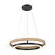 Cybele CCT 18" Pendant