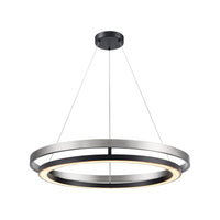 Cybele CCT 24" Pendant