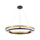 Cybele CCT 24" Pendant