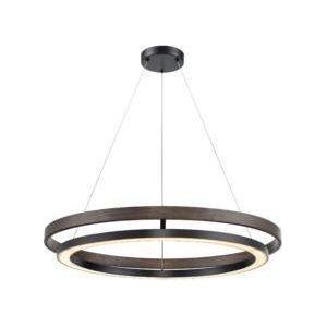 DVI - Cybele CCT 24" Pendant - Lights Canada