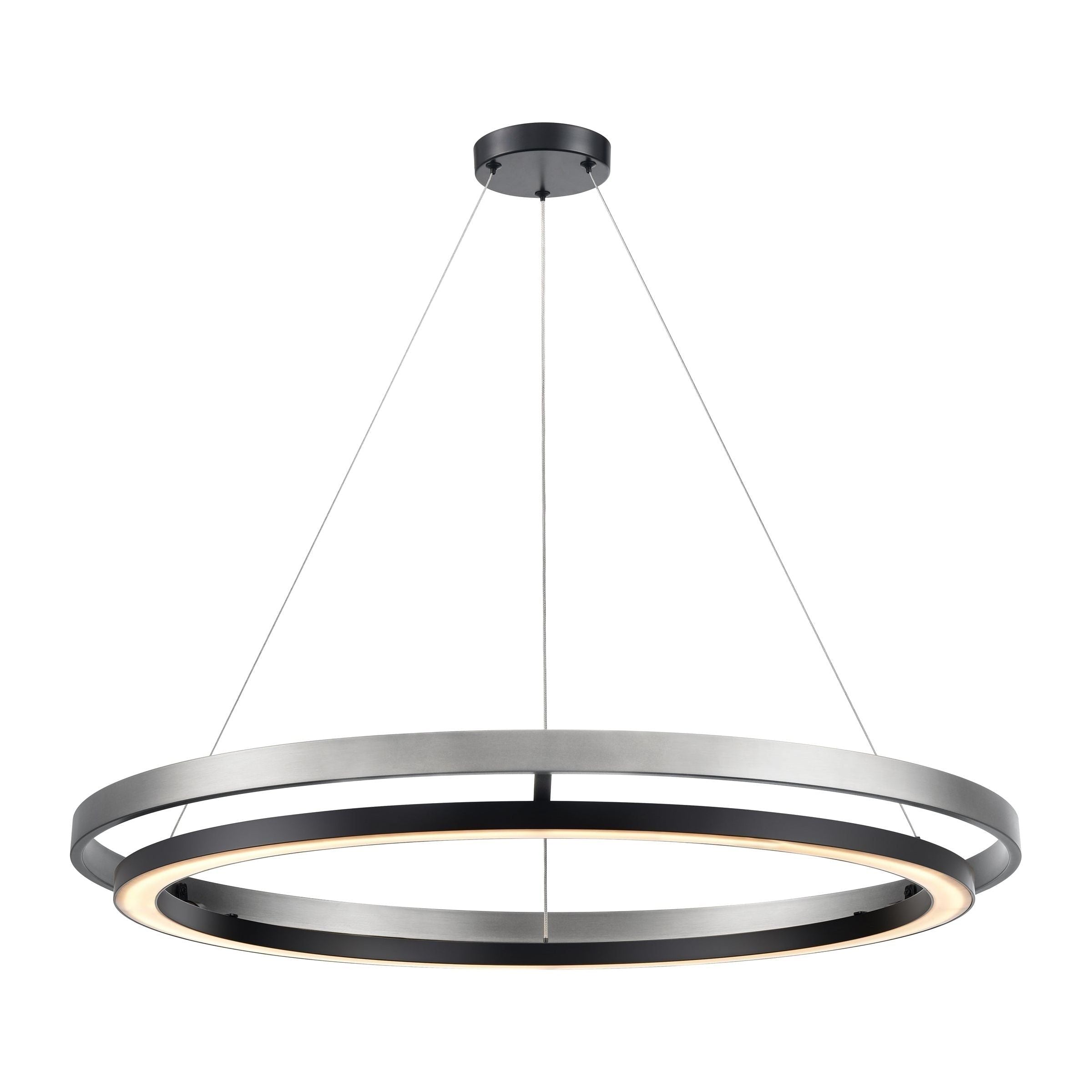 Cybele CCT 30" Pendant