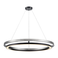 Cybele CCT 30" Pendant