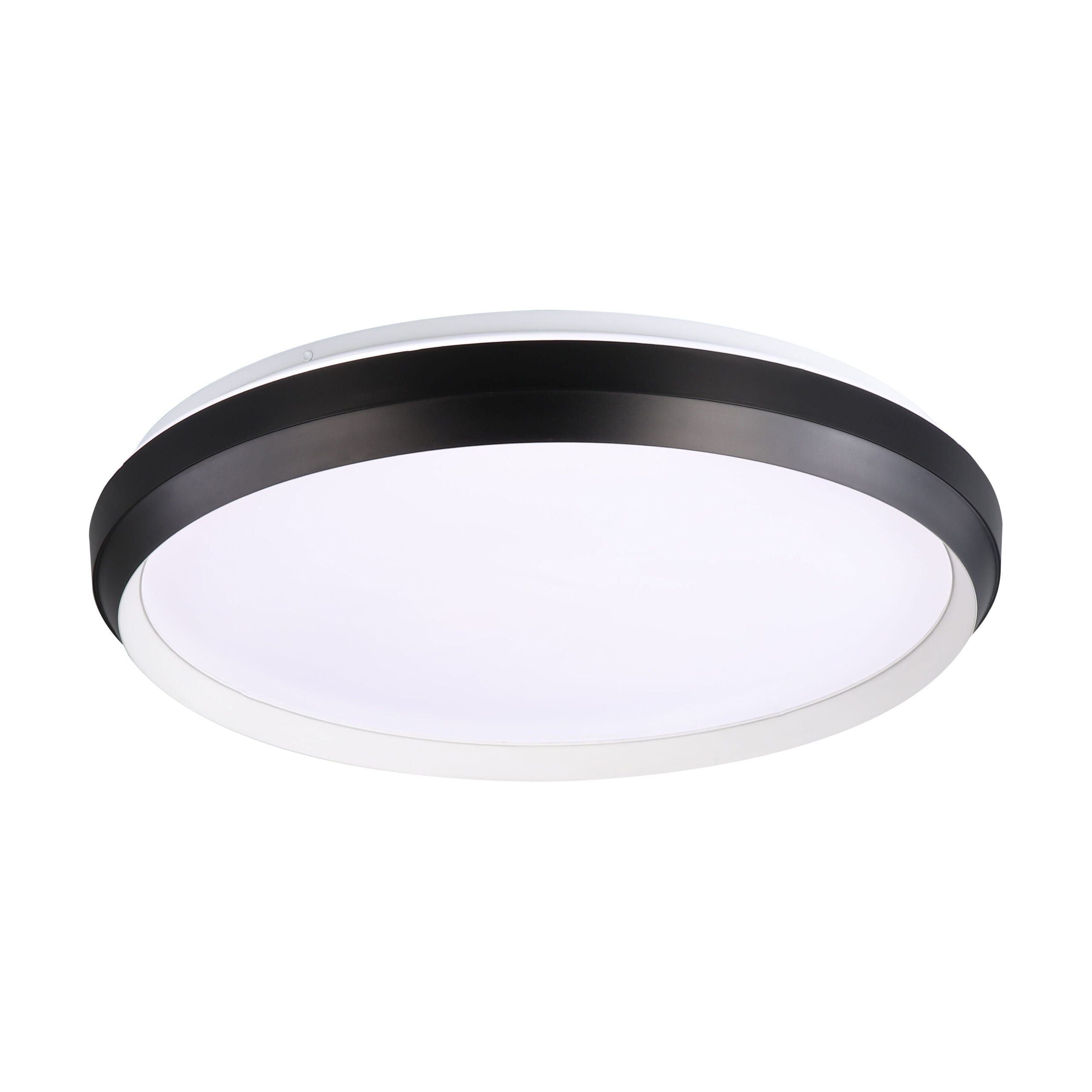 Labrador LED 14" Flush Mount