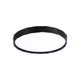Dawson 15.25" LED Flush Mount