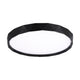 Dawson 19" LED Flush Mount