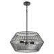 Ladysmith 22" Pendant