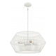 Ladysmith 22" Pendant