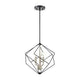 DVI - Ashoona 3 Light Pendant - Lights Canada