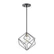 DVI - Ashoona Pendant - Lights Canada