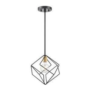 DVI - Ashoona Pendant - Lights Canada