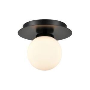DVI - Atwood Flush Mount - Lights Canada