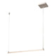 Irdani LED 24" Linear