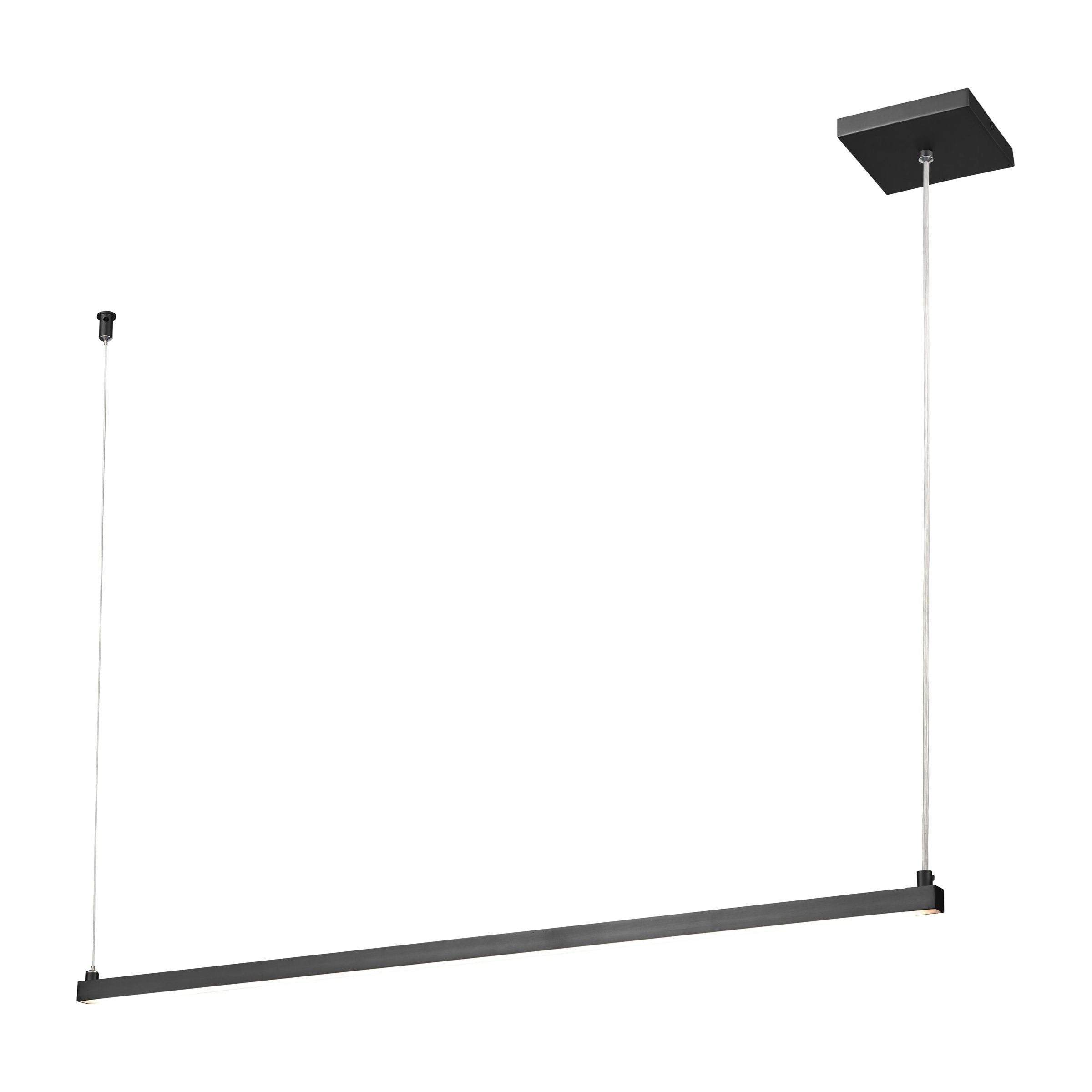 Irdani LED 36" Linear