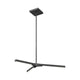 Irdani LED 25.5" Pendant