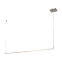 Irdani LED 48" Linear