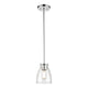 Emma 1-Light Pendant