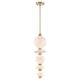 Corsair CCT Pendant