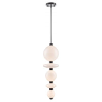 Corsair CCT Pendant
