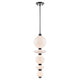 Corsair CCT Pendant