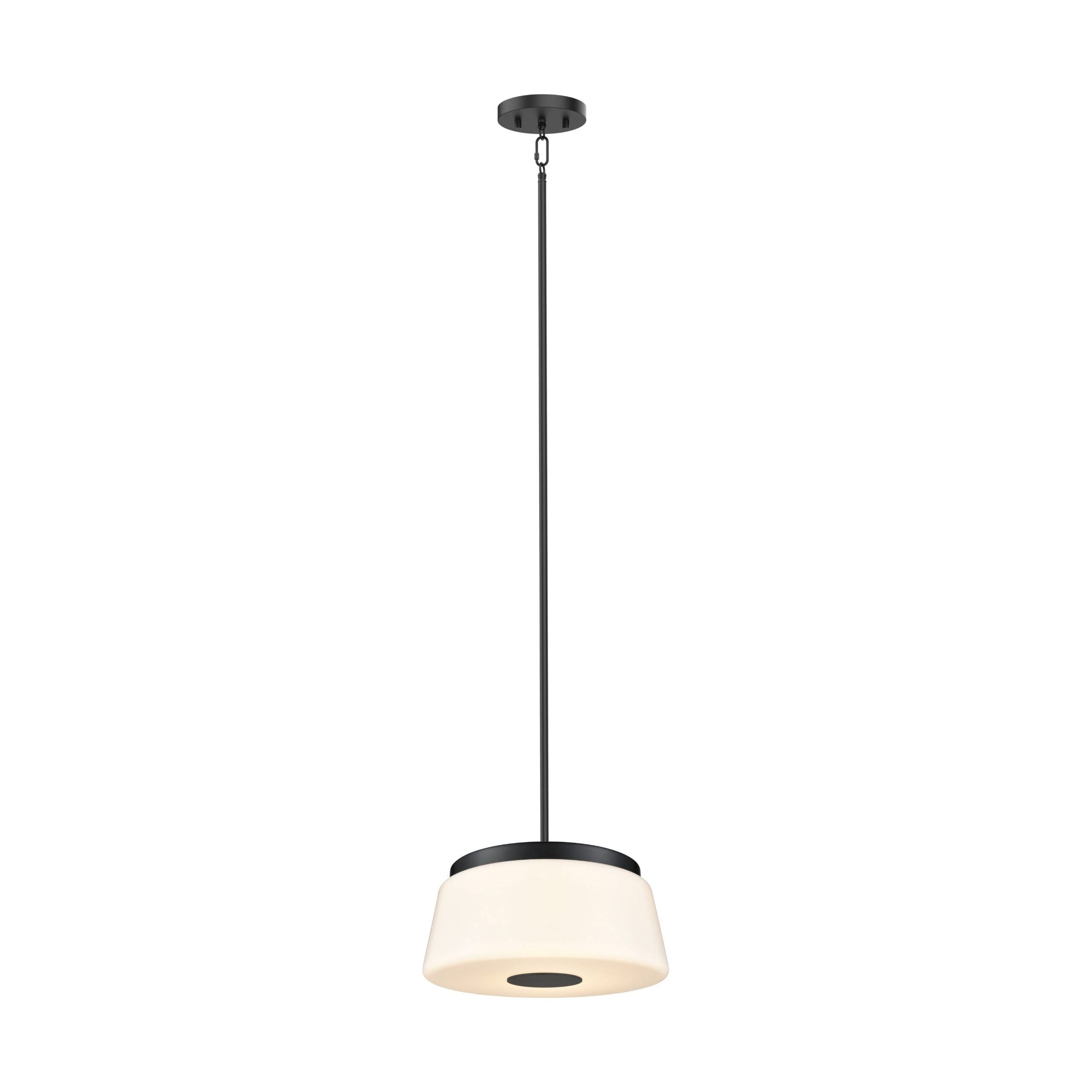 Robson Hall 3-Light 13" Pendant