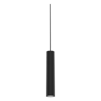 Gimli 32" Pendant