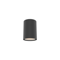 Gimli 5.75" Flushmount