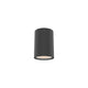 Gimli 5.75" Flushmount