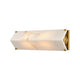 Pavilion 2-Light 14" Sconce