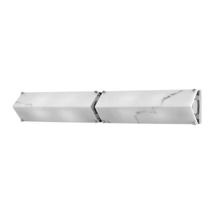 Pavilion 4-Light 29" Sconce