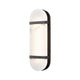 Jasper LED 18" Sconce