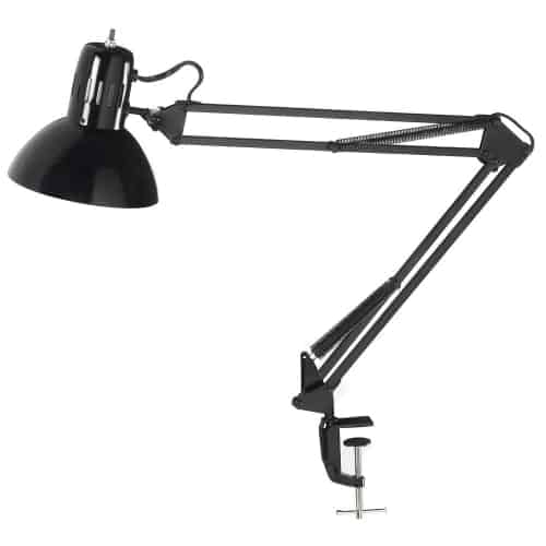 DXL334-X-BK
