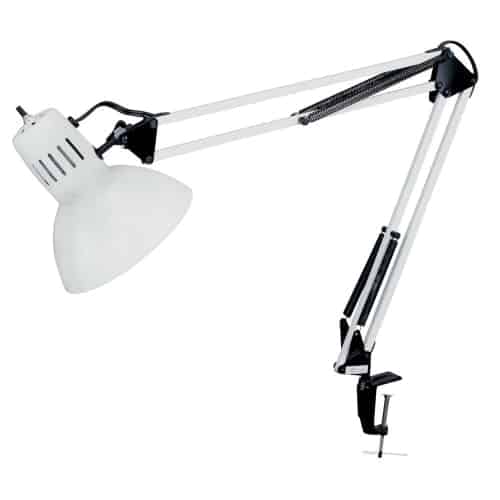 DXL334-X-WH