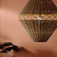 Lulo 20" 1-Light Pendant