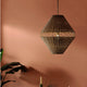 Lulo 20" 1-Light Pendant