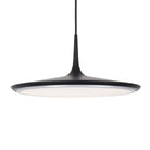 PD46216-BK-UNV