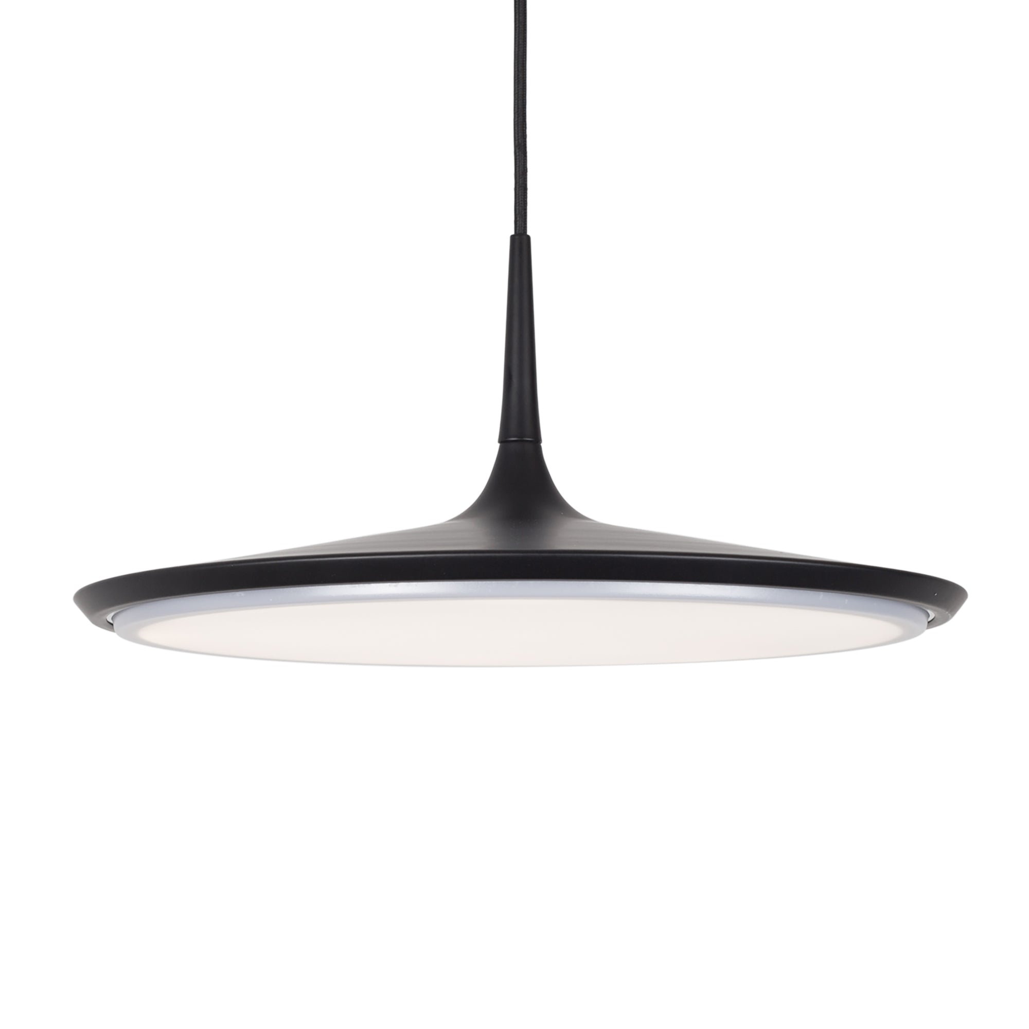 PD46216-BK-UNV