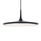 PD46216-BK-UNV
