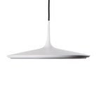 PD46216-WH-UNV