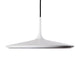 PD46216-WH-UNV