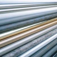 Ceiling Fan Down Rod 36"