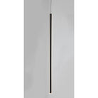 E10002-PC