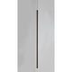 E10002-PC
