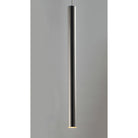 E10002-PC