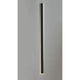 E10002-PC