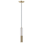 E11000-24SBR
